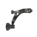 Hjulupphängning HERTH+BUSS ELPARTS J4913049