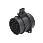 Luchtstroommeter BOSCH 0 281 006 340