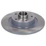 Radlagersatz FEBI BILSTEIN 185812