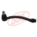 Rótula de dirección 555 SEK-8141L