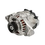 Generatore di corrente rotante PULSAR ROTATING ELECTRICS PSR10318