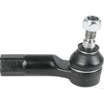 Spurstangenkopf HERTH+BUSS ELPARTS J4820864