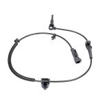 Capteur, vitesse de rou MEYLE 614 899 0044