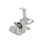 Bremssattel FERODO FCL695278, Hinten Rechts