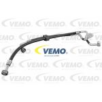 Condotto alta/bassa pressione, climatizzazione VEMO V15-20-0086
