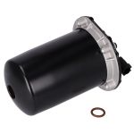 Bränslefilter FEBI BILSTEIN 193390