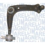 Suspension de roue MAGNETI MARELLI 301181393600