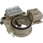 Generatorregulator HC-CARGO F 032 235 551