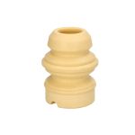 Butée élastique, suspension MAGNUM TECHNOLOGY A8B011