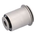Silent bloc de suspension FEBI BILSTEIN 183991