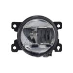 Phare antibrouillard DEPO 217-2069L-AQ