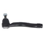 Spoorstangeinde CTR CE0432