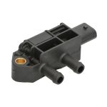 Avgastrycksmätare HERTH+BUSS ELPARTS 70668017