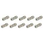 Adapter, Bremsleitung QUICK BRAKE 171-STT-10