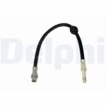 Flexible de frein DELPHI LH6302