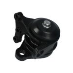 Supporto motore LEMA 1200.07