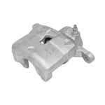 Photo du produit 2