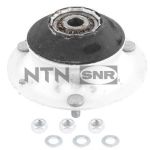 Fäste för fjäderben SNR KB650.01