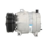 Klimakompressor DELPHI TSP0155138