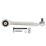 Lenker, Radaufhängung Schaeffler FAG 821 1336 10