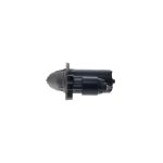 Starter BOSCH 0 986 018 890