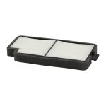 Filtro aria abitacolo SF SKL46187