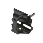 Motordeckelschloß DT Spare Parts 1.23427