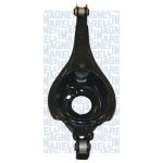 HinterWielophangingsarm MAGNETI MARELLI 301181359800