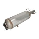 Filtre à particules / à suie, échappement ASSO MARMITTE SRL 12.15006
