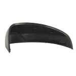 Espelho retrovisor exterior - apertura BLIC 6103-25-1629311P