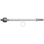 Reparatursatz, Axialgelenk Spurstange Schaeffler FAG 840 0328 10