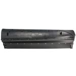 Porta - moldura decorativa/protetora  BLIC 5703-04-7900572P