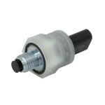 Capteur, pression d'huile VEMO V95-73-0027