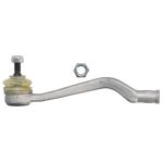 Spurstangenkopf Schaeffler FAG 840 1020 10
