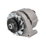 Generator PULSAR ROTATING ELECTRICS PSR10144