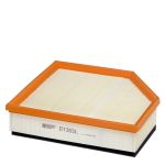 Filtro de aire HENGST E1353L