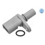 Sensor, kamaxelns position MEYLE 714 810 0014