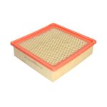 Luchtfilter WIX FILTERS 42750