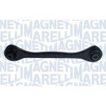 HinterSuspensión de ruedasarm MAGNETI MARELLI 301181398800