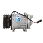 Kompressor, Klimaanlage TCCI QP7H15-8279G