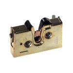 Serrure de porte HANS PRIES 103 433