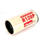 Filtro combustible RACOR R120P
