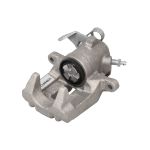 Bromsok FERODO FCL694521, bak vänster