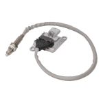 NOx Sensor VITESCO A3C0132160077
