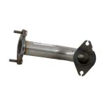 Foto van het product 2