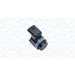 Capteur, aide au stationnement MAGNETI MARELLI 021016002010