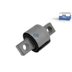Lagerbuchse, Stabilisator DT Spare Parts 4.80440