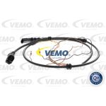 Reparatieset, kabelset Q+, original equipment manufacturer quality MADE IN GERMANY VEMO V10-83-0130