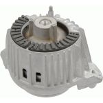 Cuscinetti, motore LEMFOERDER 37289 01