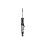 Stoßdämpfer MAGNUM TECHNOLOGY AG0383MT